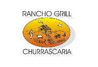 Churrascaria Rancho Grill